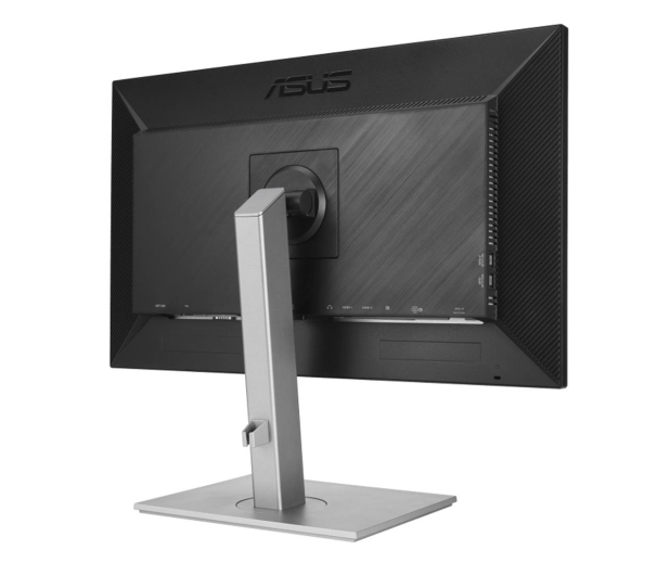 ASUS 27" PA278CGV Srebrny - 1164826 - zdjęcie 3